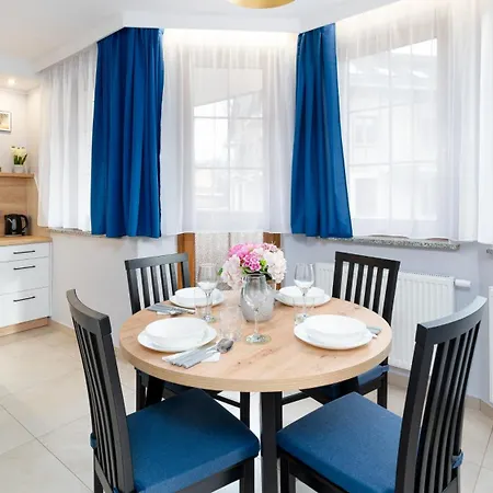 Nad Lomnica, Sun & Snow * كارباش